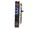 IMC Networks 850-14560 Image 1 from 