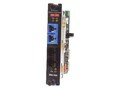 IMC IMCV-S2MM 155 SM1550 PLUS-ST +, 850-14560, 41050257, Network Transceivers