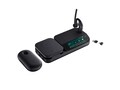 Yealink Yealink BH71WSPROUSBC A, 1208710                       , 41916981, Headphone & Headset Accessories