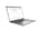 HP Inc. DK2J0UT#ABA Image 8 from Left-angle HP Inc. DK2J0UT#ABA Image 8 from Left-angle