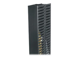 L-Com PCD-2-3-30SC Main Image from Left-angle L-Com PCD-2-3-30SC Main Image from Left-angle