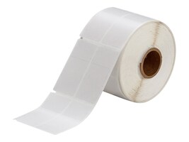 Brady Corp. THT-75-427-1.5-SC              Main Image from Right-angle