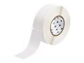 Brady SELF-LAMINATING VINYL WRAP ARO, THT-82-427-0.5                , 41996060, Power Converters