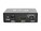 Tripp Lite P130-000-AUDIO Image 2 from Front
