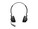 Jabra TAA9659-435-125 Image 2 from Front