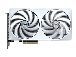 Gigabyte Technology GV-N506TEAGLEOC ICE-8GD        Main Image from Front