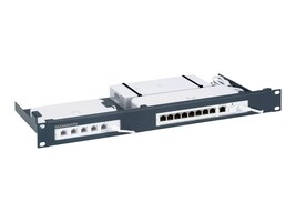 Rackmount.IT RM-UB-T8                       Main Image from Left-angle