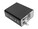 Tripp Lite U280-W02-A1C1 Image 3 from Back
