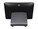 Elo Touch Solutions E968908                        Image 4 from Back