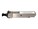 Tripp Lite N286-01G-SX-C Image 2 from Front