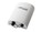 Hewlett Packard Enterprise JW301A Image 1 from Right-angle
