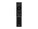 Samsung UN75U8000FFXZA                 Image 9 from Front