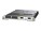 Cisco A9K-MOD400-CM-BUN Image 1 from Right-angle