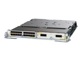 Cisco A9K-MOD400-CM-BUN Main Image from Right-angle
