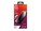 Zagg 200118643                      Image 4 from Front Zagg 200118643                      Image 4 from Front