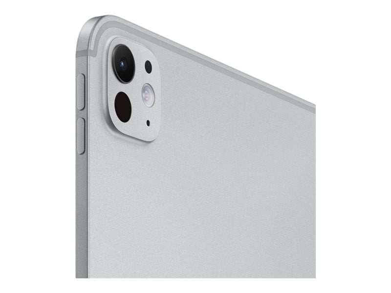 Apple iPad Pro 13 Apple iPad Pro 13