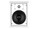 JBL CONTROL 128W                   Image 1 from 