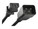 UNC Group PWCD-C13C20-15A-02F-BLK Image 2 from Close-up