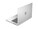 HP Inc. E04SQUT#ABA Image 7 from Back HP Inc. E04SQUT#ABA Image 7 from Back