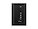 Samsung QN65Q7FAAFXZA                  Image 4 from Ports / controls