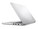 Dell 3FKN9                          Image 6 from Back