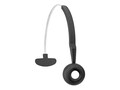 Jabra Engage Headband for Convertible Headset, 14121-40, 35868352, Headphone & Headset Accessories
