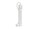Belkin BE107200-06 Image 4 from Left-angle