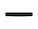 HP Inc. A4LZ8AA#ABA Image 5 from Front HP Inc. A4LZ8AA#ABA Image 5 from Front