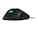 Corsair ironclaw rgb fps moba gaming mouse ch 9307011 na Ironclaw Rgb Wireless Gaming Mouse