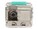 ENET SFP-10G-BXD-20K-ENC Image 2 from Ports / controls