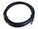 JEFA Tech CA-400F-NM-SMA-15              Image 1 from Front