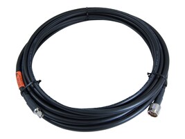 JEFA Tech CA-400F-NM-SMA-15              Main Image from Front