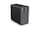 HP Inc. CS9V7UT#ABA Image 10 from Left-angle HP Inc. CS9V7UT#ABA Image 10 from Left-angle