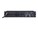 CyberPower PDU41008 Image 1 from Front CyberPower PDU41008 Image 1 from Front