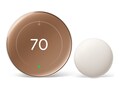Google NEST LEARNING TSTAT 4TH GEN, GA05171-US                    , 41939396, Environmental Monitoring - Indoor