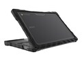 Gumdrop DROPTECH FOR ACER 311 C723 CLA, 01C010, 41782111, Carrying Cases - Other