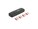 Tripp Lite U2BLOCK-A-KEY Image 5 from Right-angle