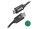 Plugable Technologies TBT4-240W-1M Image 1 from Multi-angle