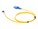 AddOn ADD-SC-LC-8M9SMF Image 7 from Back