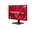 ViewSonic VA2715-2K-MHD Image 2 from Right-angle