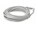 AddOn ADD-12FCAT6A-WE Image 6 from Back