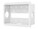 Avteq GC8-WMP                        Image 1 from Right-angle
