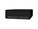 HP Inc. A70PJUT#ABA                    Image 1 from Right-angle