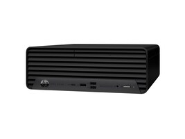 HP Inc. A70PJUT#ABA                    Main Image from Right-angle