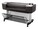 HP Inc. 1VD88A#B1K Image 2 from Right-angle