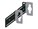 Server Technology KIT-MB-35 Image 1 from Right-angle