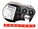 Brady Corp. M4C-500-595-RD-WT Image 1 from Front Brady Corp. M4C-500-595-RD-WT Image 1 from Front