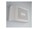 Valcom VIP-9831A-W                    Image 1 from Left-angle