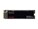SanDisk Technologies SDSSDXPM2-500G-G25 Image 2 from Front
