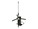 Panorama Antennas BSV-155-S4-821                 Image 1 from Right-angle